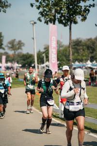 BIB: 
                            <button type="button" onclick="openModal(27710595)" class="btn btn-primary btn-sm float-right btn-popup" data-toggle="modal" data-target=".modal-high-quality">
                        <i class="fas fa-shopping-cart"></i> Add to Cart
                    </button>
                                            <button type="button" onclick="isThisMe(27710595, true)" class="btn btn-success btn-sm float-right btn-popup btn-isme hidden" data-toggle="tooltip" data-placement="bottom" title="นี่คือรูปของคุณใช่ไหม คลิกที่นี่เพื่อเอาเข้าอัลบั้ม">
                        <i class="fas fa-plus"></i> Add to album
                    </button>
                    <button type="button" onclick="isThisMe(27710595, false)" class="btn btn-warning btn-sm float-right btn-popup btn-isnotme hidden">
                        <i class="fas fa-ban"></i> Remove from album
                    </button>